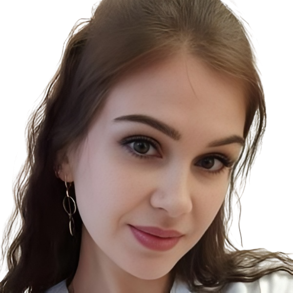 Рейимбаева Регина Александровна