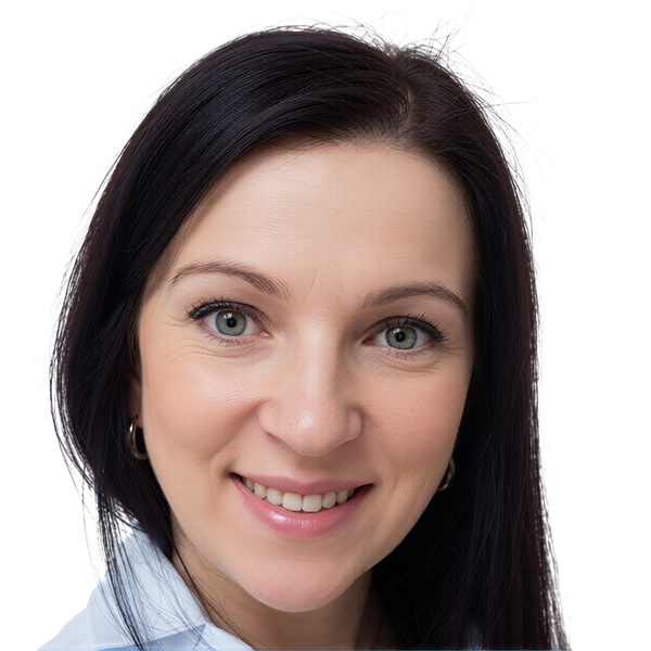 Войтко Екатерина Владимировна