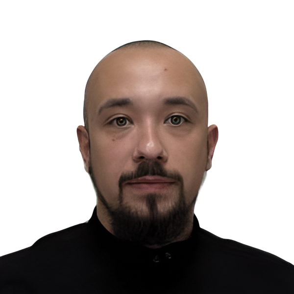 Дилин Антон Михайлович